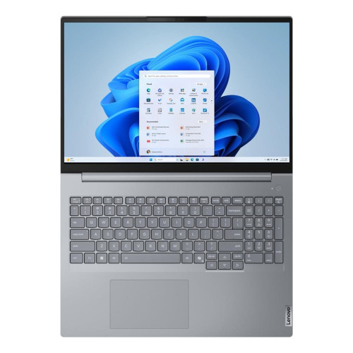 Lenovo ThinkBook 16 G8 Ultra 7 255H 16.0