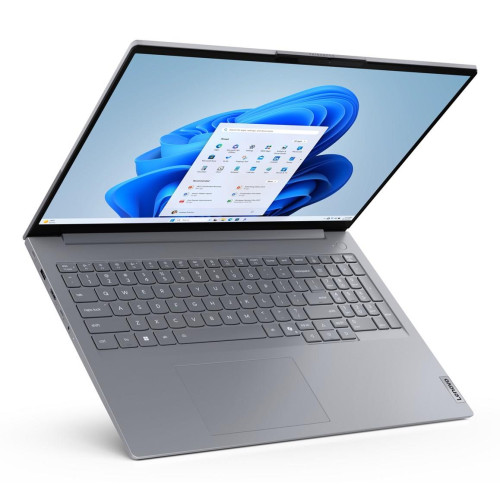 Lenovo ThinkBook 16 G8 Ultra 7 255H 16.0