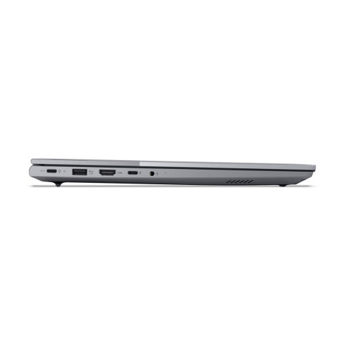 Lenovo ThinkBook 16 G8 Ultra 7 255H 16.0