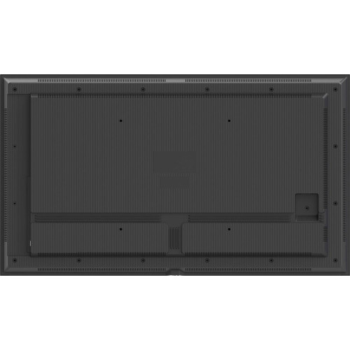 Płaski ekran iiyama LH4364UHS-B1AG 43 cale LCD UHD - 109,2 cm-17466447