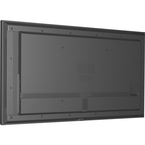 Płaski ekran iiyama LH4364UHS-B1AG 43 cale LCD UHD - 109,2 cm-17466449