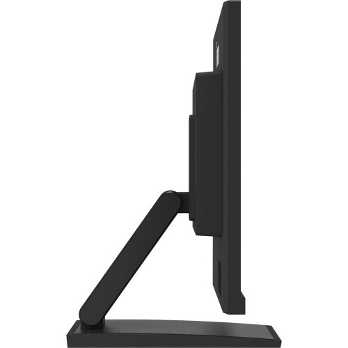 Płaski ekran Iiyama ProLite T2454MSC-B2AG 24 PCAP Multi Touch 10P - 61 cm-17466978