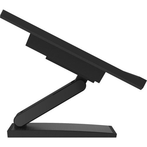 Płaski ekran Iiyama ProLite T2454MSC-B2AG 24 PCAP Multi Touch 10P - 61 cm-17466980
