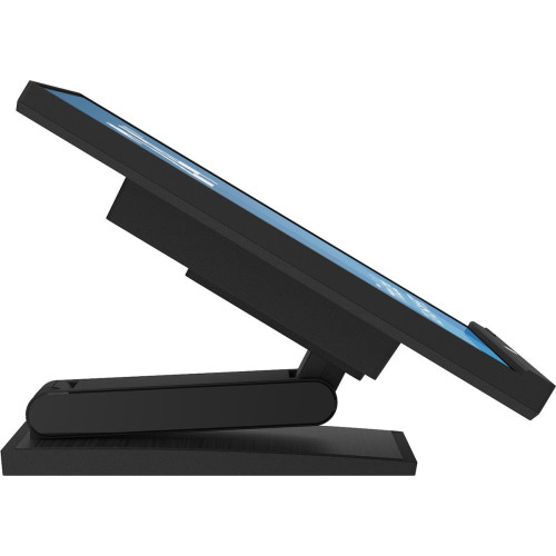 Płaski ekran Iiyama ProLite T2454MSC-B2AG 24 PCAP Multi Touch 10P - 61 cm-17466981