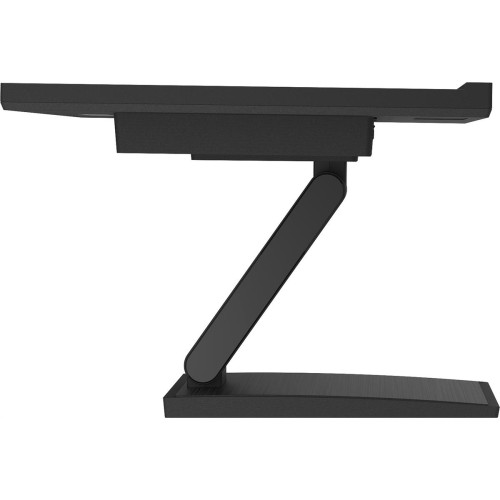 Płaski ekran Iiyama ProLite T2454MSC-B2AG 24 PCAP Multi Touch 10P - 61 cm-17466983