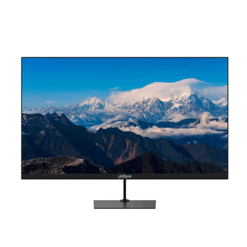 LM27-C200 Monitor 27"