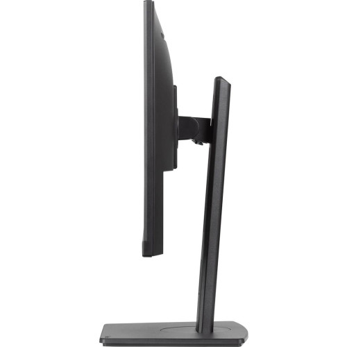 Monitor Iiyama ProLite XUB2491H-B1 24'' Protokół IPS - Płaski ekran - 60,5 cm-17467383
