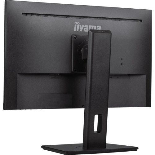 Monitor Iiyama ProLite XUB2491H-B1 24'' Protokół IPS - Płaski ekran - 60,5 cm-17467386