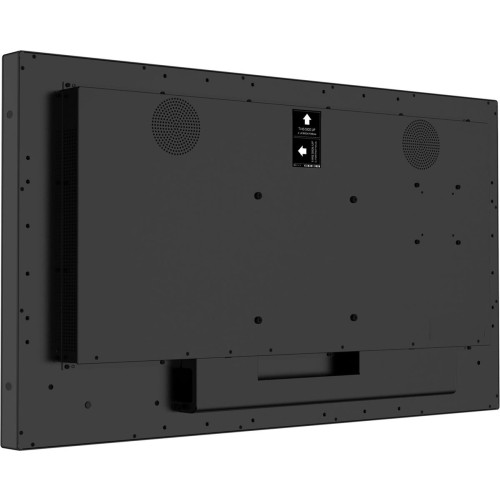 Monitor iiyama ProLite TF4339AS-B1AG - 43