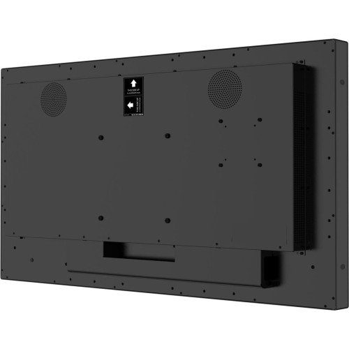 Monitor iiyama ProLite TF4339AS-B1AG - 43