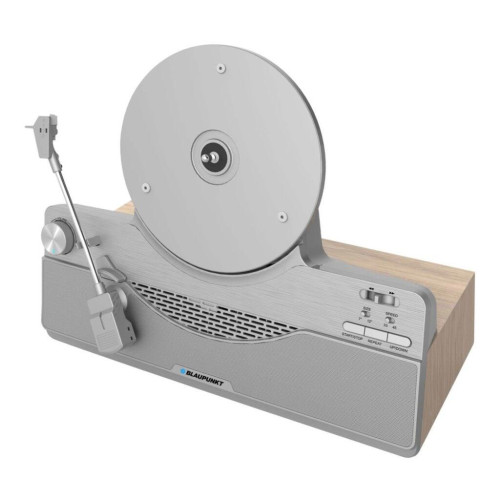 Gramofon wertykalny Blaupunkt VT100SL-17472456