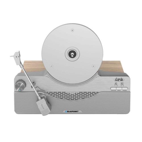 Gramofon wertykalny Blaupunkt VT100SL-17472458