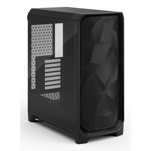 Etui Fractal Design Meshify 3 Black TG Light Tint - ATX-17472567