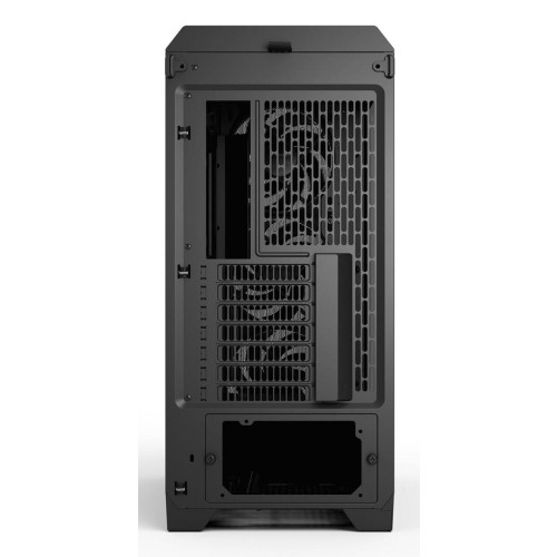 Etui Fractal Design Meshify 3 Black TG Light Tint - ATX-17472575