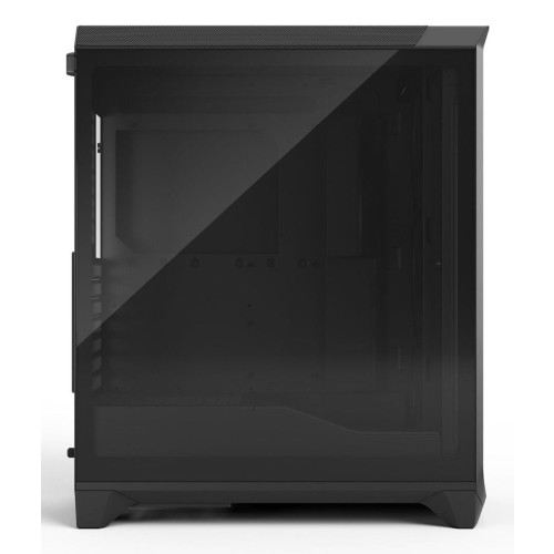 Etui Fractal Design Meshify 3 Black TG Light Tint - ATX-17472576