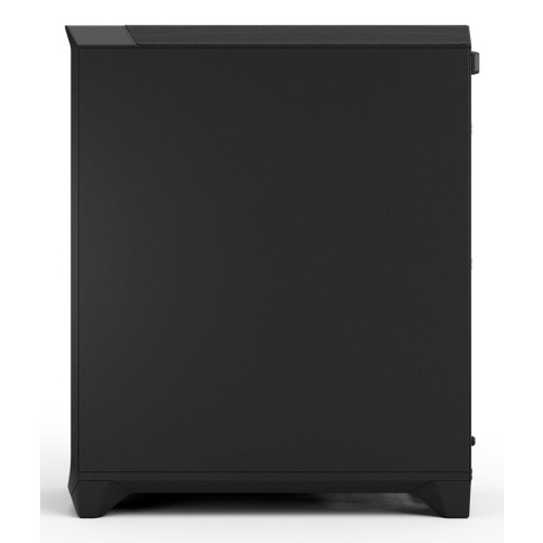 Etui Fractal Design Meshify 3 Black TG Light Tint - ATX-17472577