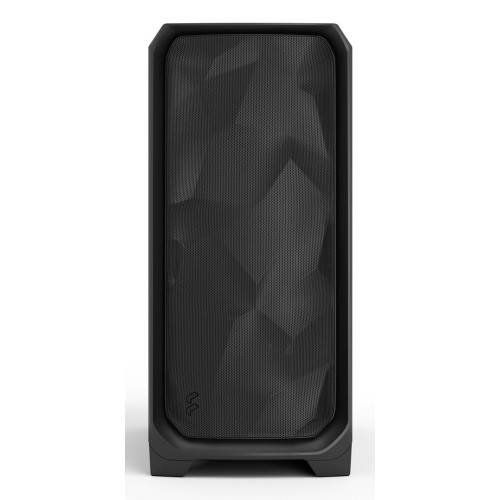 Etui Fractal Design Meshify 3 Solidny - ATX-17472635