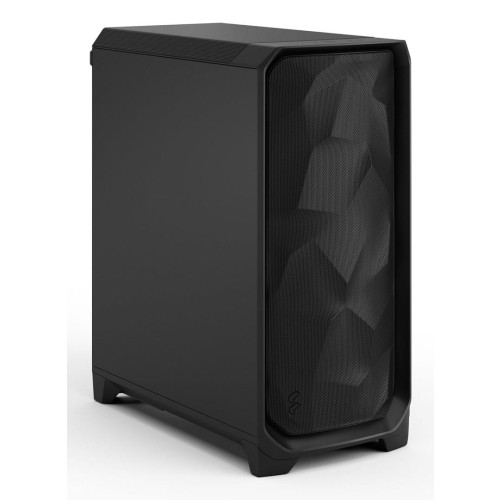 Etui Fractal Design Meshify 3 Solidny - ATX-17472636