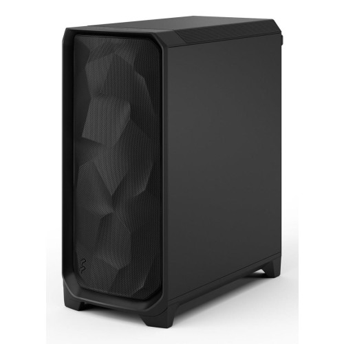 Etui Fractal Design Meshify 3 Solidny - ATX-17472637