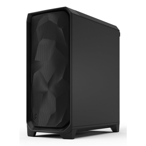 Etui Fractal Design Meshify 3 Solidny - ATX-17472638