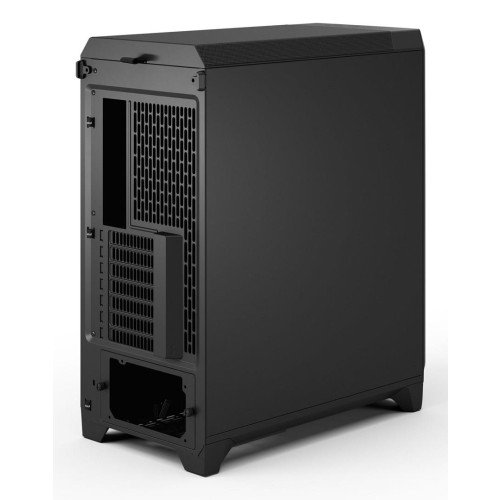 Etui Fractal Design Meshify 3 Solidny - ATX-17472640
