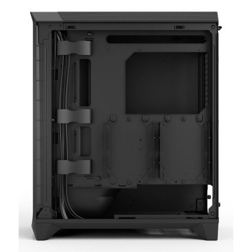 Etui Fractal Design Meshify 3 Solidny - ATX-17472642