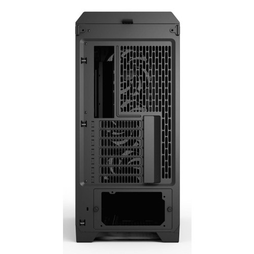 Etui Fractal Design Meshify 3 Solidny - ATX-17472644