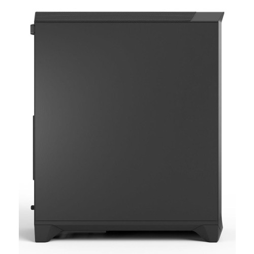 Etui Fractal Design Meshify 3 Solidny - ATX-17472645