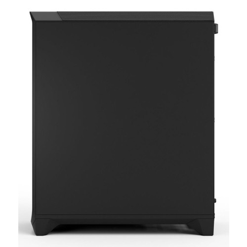 Etui Fractal Design Meshify 3 Solidny - ATX-17472646