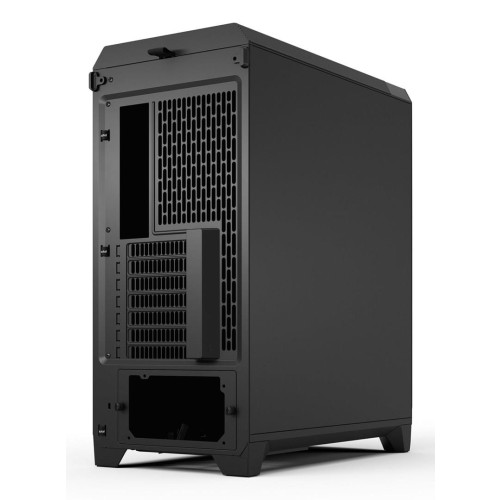Etui Fractal Design Meshify 3 Solidny - ATX-17472647