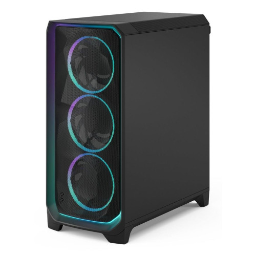 Fractal Design Meshify 3 Czarny-17472895