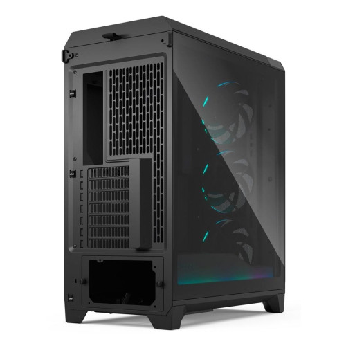 Fractal Design Meshify 3 Czarny-17472898