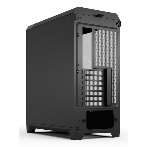Fractal Design Meshify 3 Czarny-17472899