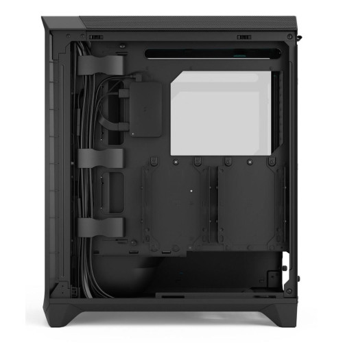 Fractal Design Meshify 3 Czarny-17472900