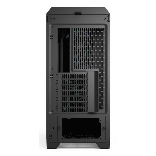 Fractal Design Meshify 3 Czarny-17472902
