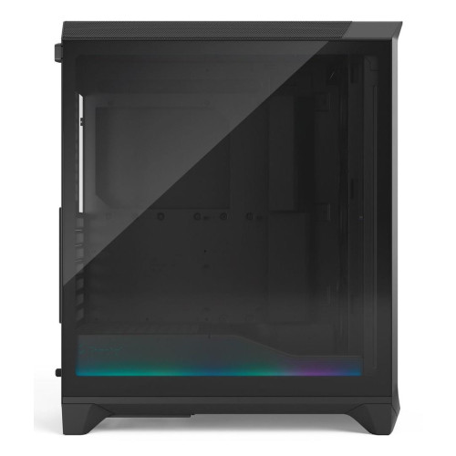 Fractal Design Meshify 3 Czarny-17472903