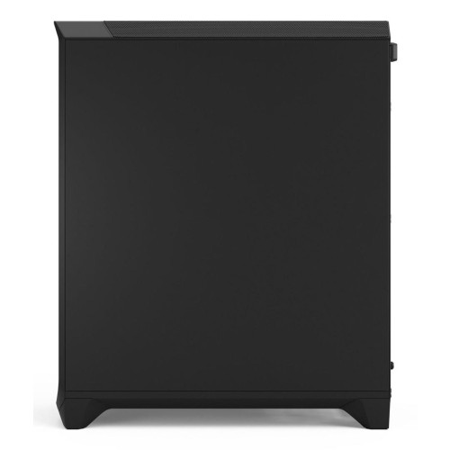 Fractal Design Meshify 3 Czarny-17472904