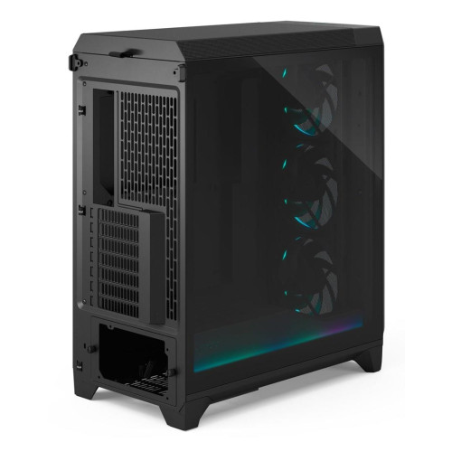 Fractal Design Meshify 3 Czarny-17472905