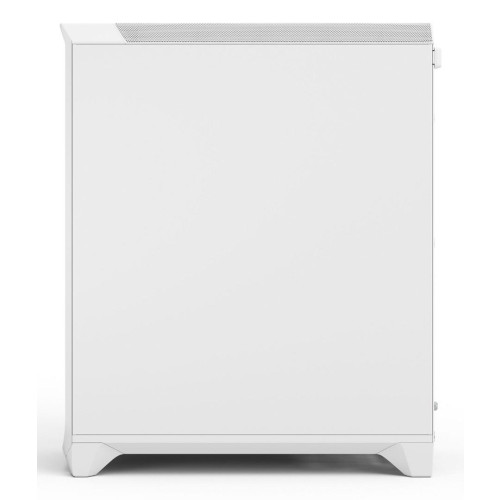 Obudowa Fractal Design Meshify 3 White TG Clear Tint - Etui - ATX-17472988