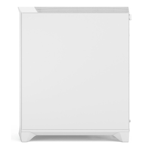 Etui Fractal Design Meshify 3 Ambience Pro RGB Clear Tint White-17472999