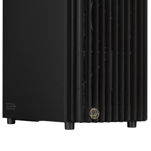 Obudowa Asus ProArt PA401 - Wood Edition-17473116