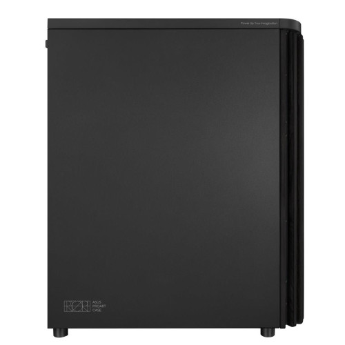Obudowa Asus ProArt PA401 - Wood Edition-17473117