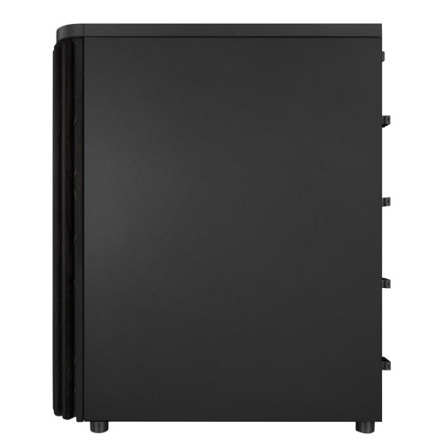 Obudowa Asus ProArt PA401 - Wood Edition-17473118