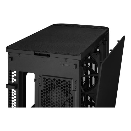 Obudowa Asus ProArt PA401 - Wood Edition-17473123