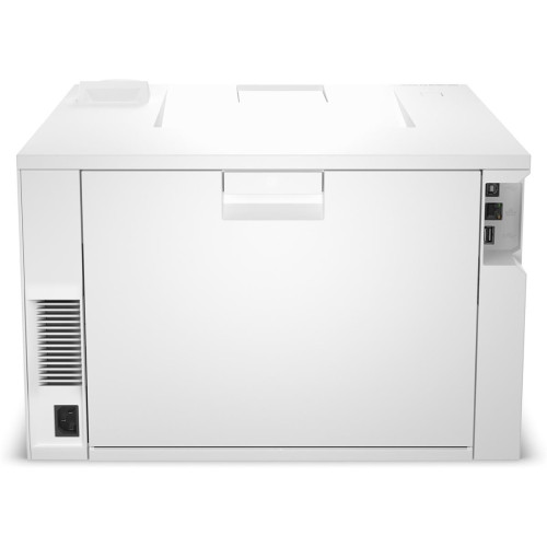 HP Color LaserJet Pro 4202dn - drukarka-17475847