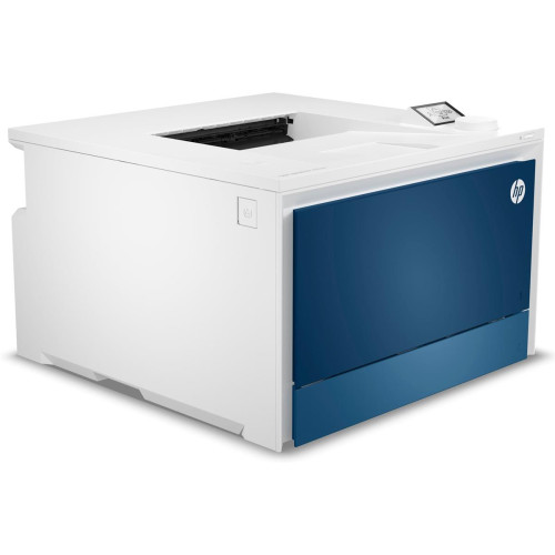 HP Color LaserJet Pro 4202dw - drukarka-17475882
