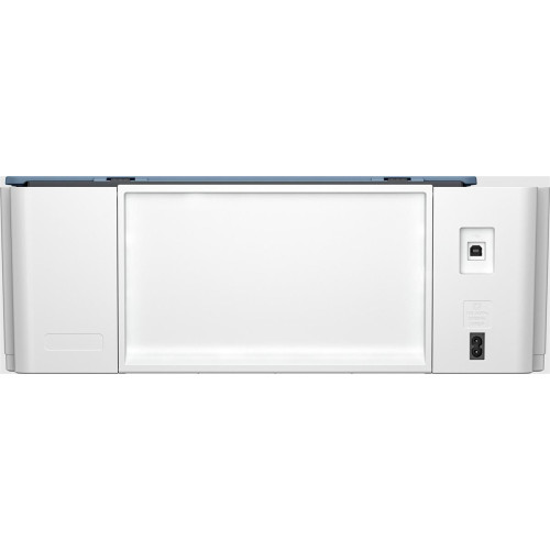 Urządzenie wielofunkcyjne HP Smart Tank 585 1F3Y4A-17477051