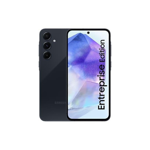 Samsung Galaxy A55 (A556) 5G 8/128GB Navy E.