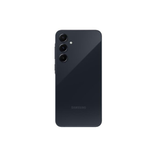 Samsung Galaxy A55 (A556) 5G 8/128GB Navy E.-17485566