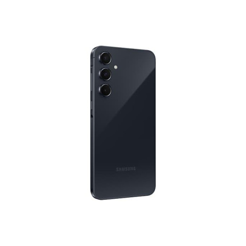 Samsung Galaxy A55 (A556) 5G 8/128GB Navy E.-17485567